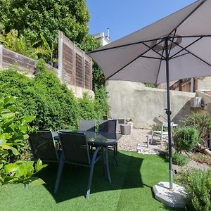 Duplex Appartement